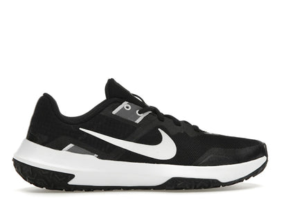 Nike Varsity Compete TR 3 Black