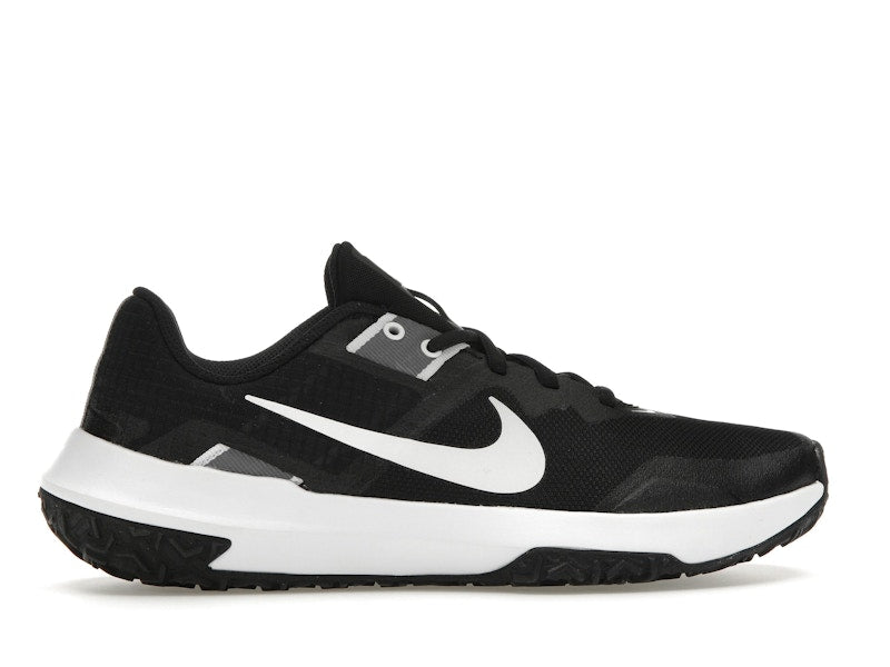 Nike Varsity Compete TR 3 Black