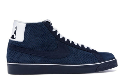 Nike SB Blazer Poets Lighthouse