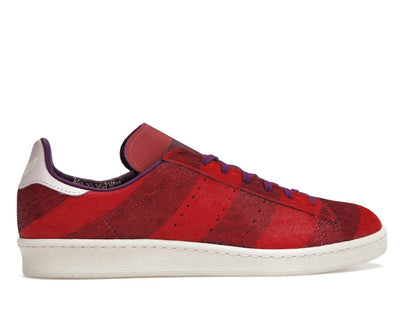 adidas Campus 80s Disney Cheshire Cat