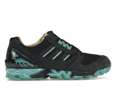 adidas ZX 8000 Star Wars Emperor