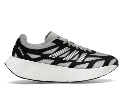 adidas Adizero Aruku Core Black Cloud White Grey