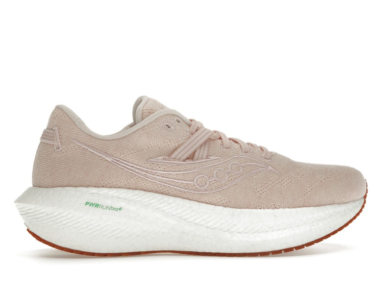 Saucony Triumph RFG Lotus (Women's)