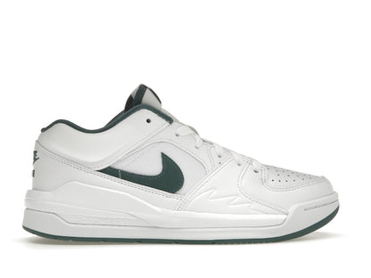 Jordan Stadium 90 Oxidized Green (Women's)