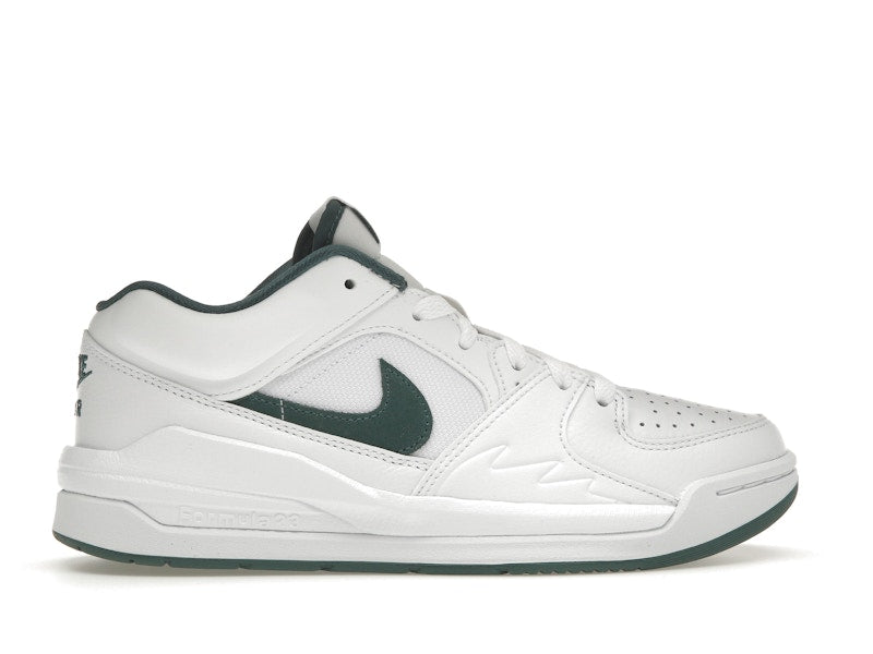 Jordan Stadium 90 Oxidized Green (Women's)