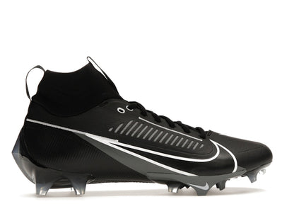 Nike Vapor Edge Pro 360 2 Black Iron Grey