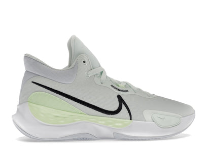 Nike Renew Elevate 3 Barely Green Volt