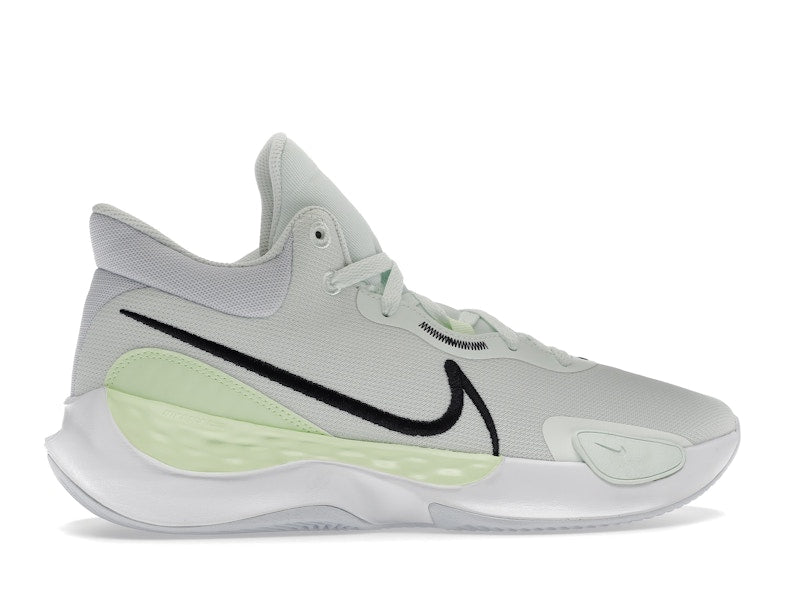 Nike Renew Elevate 3 Barely Green Volt