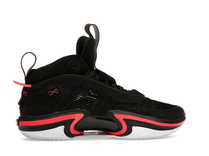 Jordan 36 Infrared 23 (GS)