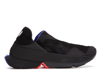 Nike Go FlyEase Black