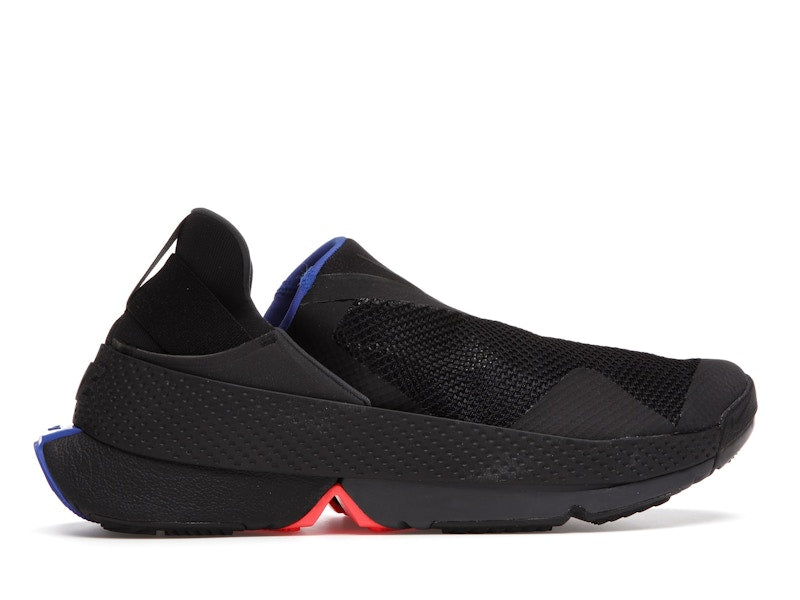 Nike Go FlyEase Black