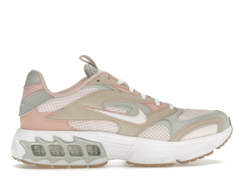 Nike Zoom Air Fire Soft Pink Arctic Orange (Women's)