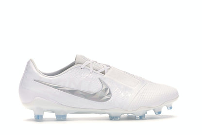 Nike Phantom Venom Elite FG Nuovo White
