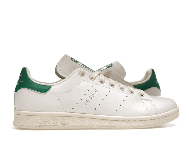 adidas Stan Smith Marvel Dr. Doom