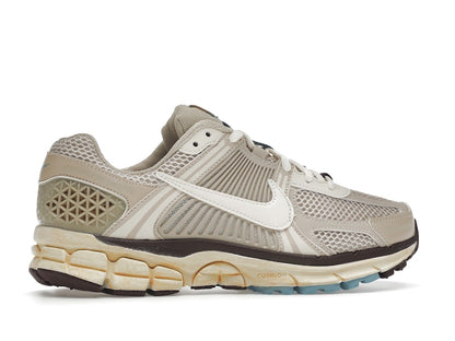 Nike Zoom Vomero 5 Oatmeal (Women's)