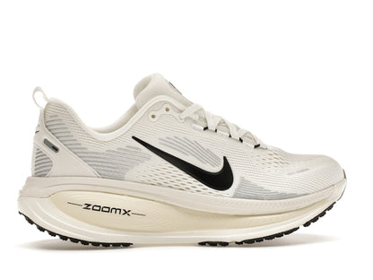 Nike Vomero 18 Summit White Coconut Milk (Women's)