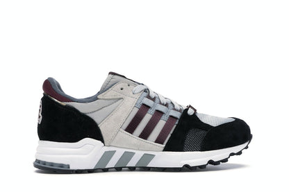 adidas EQT Cushion Footpatrol