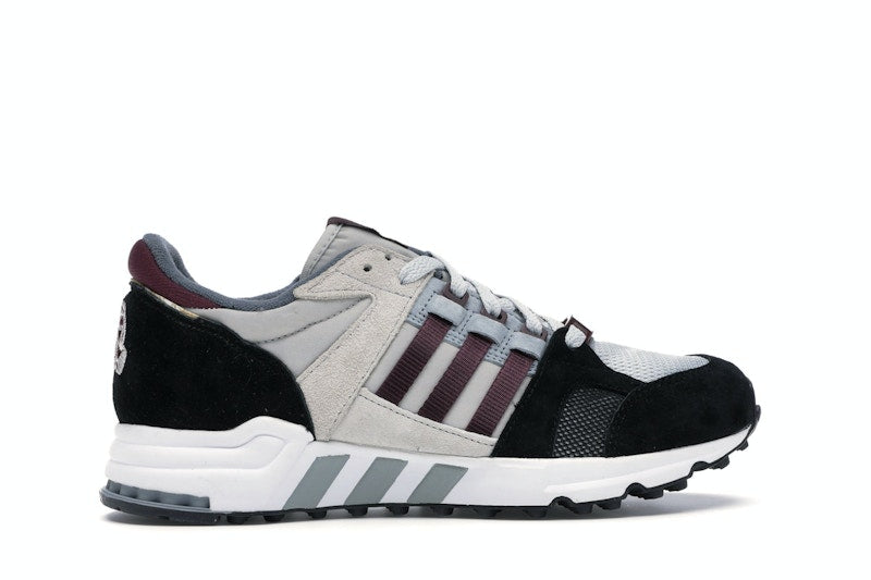 adidas EQT Cushion Footpatrol