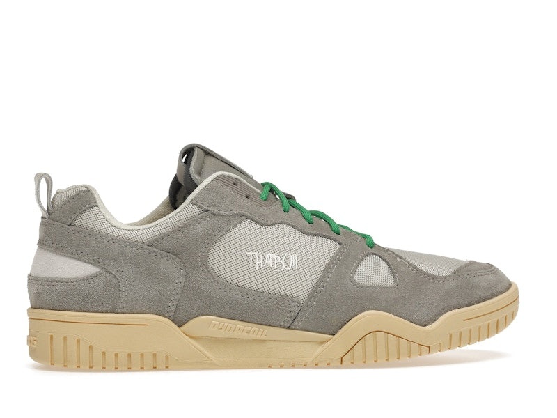 KangaROOS Ultralite Thatboii STREET355C