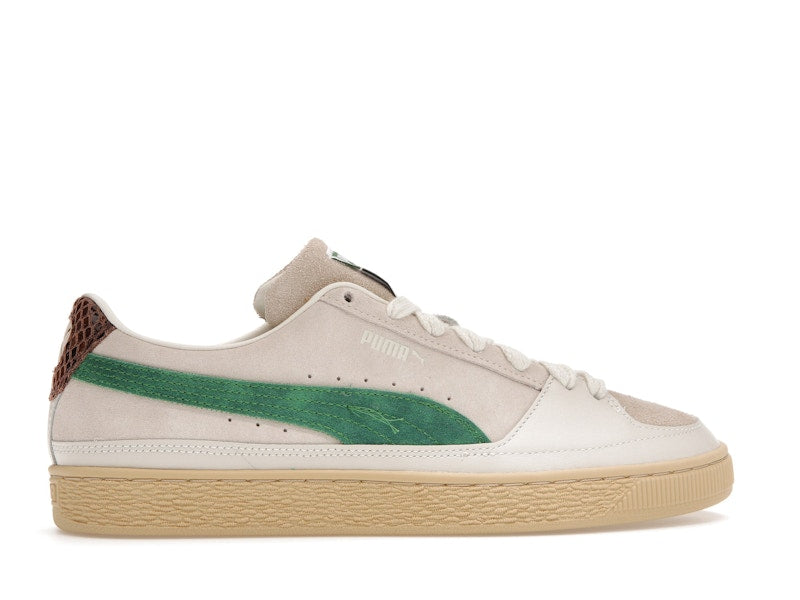 Puma Suede Rhuigi Villasenor