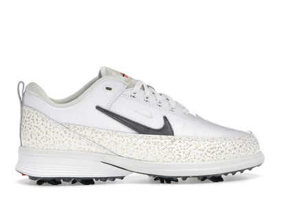 Nike Victory Tour 4 The Open Championship
