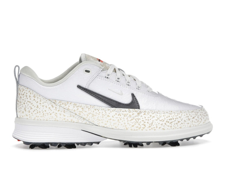 Nike Victory Tour 4 The Open Championship