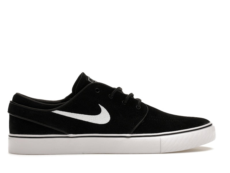 Nike Zoom Stefan Janoski SB OG Black