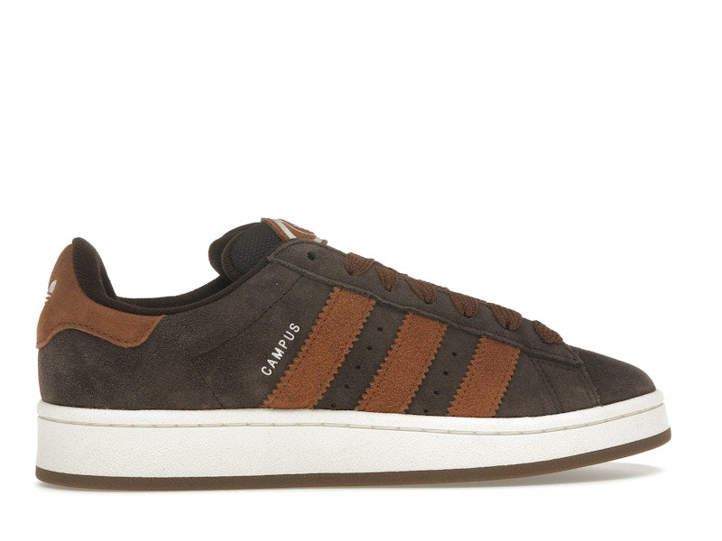 adidas Campus 00s Preloved Brown