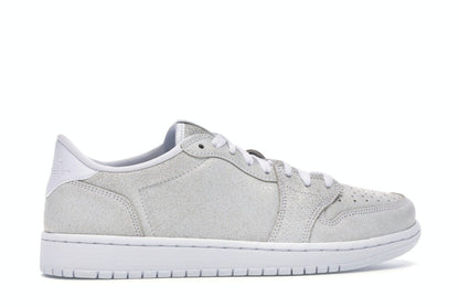 Jordan 1 Retro Low NS White (Women's)