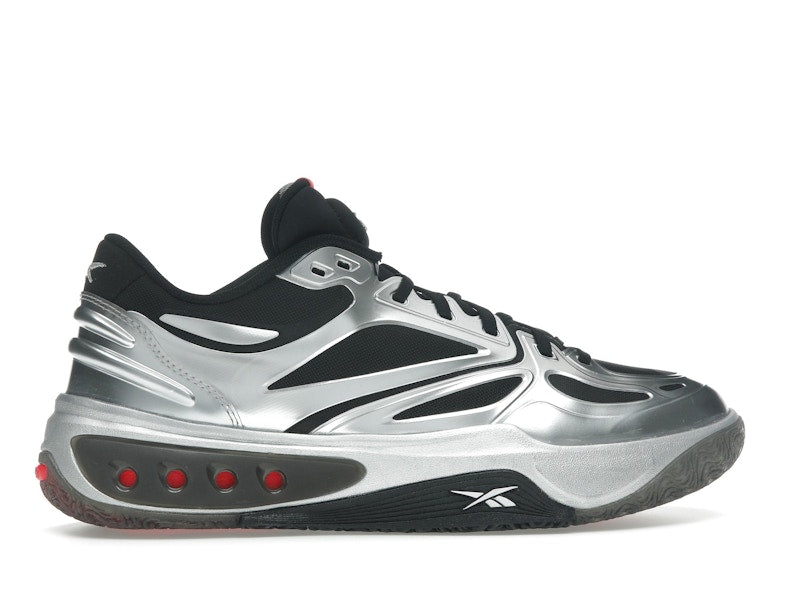 Reebok Engine A Mobius Re-Boot