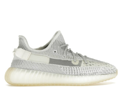adidas Yeezy Boost 350 V2 Static Reflective