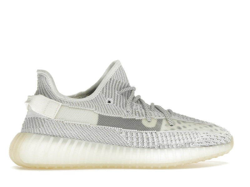 adidas Yeezy Boost 350 V2 Static Reflective