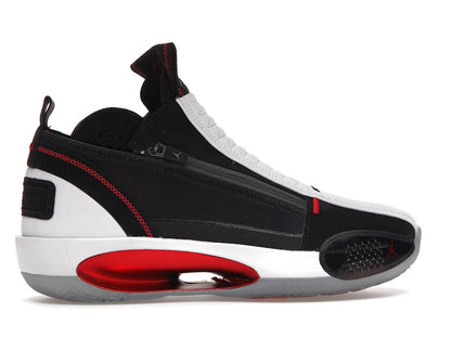 Jordan XXXIV SE PF Chicago