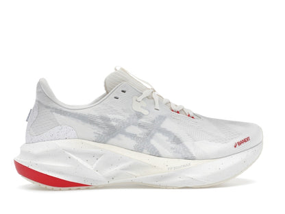 ASICS Novablast 5 Bandit
