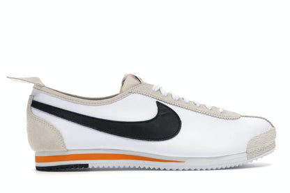 Nike Cortez 72 Blue Ribbon Sports