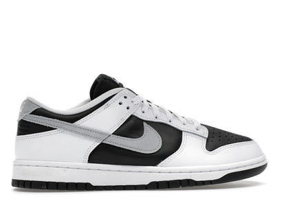 Nike Dunk Low Reverse Panda 2.0