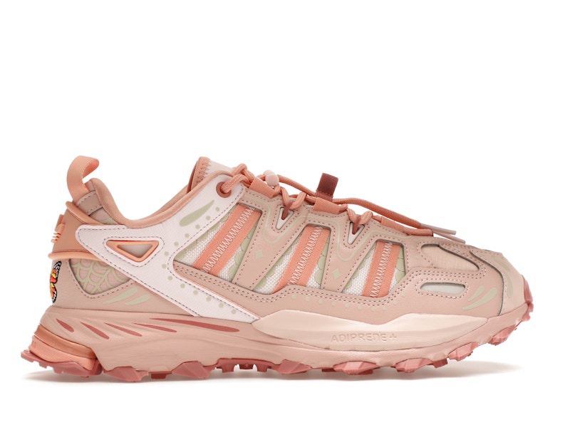 adidas Hyperturf Adventure Dia de los Muertos Pink Sugar