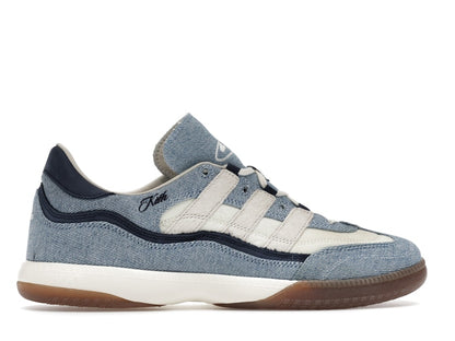 adidas Supernova Indoor Kith Denim Gum