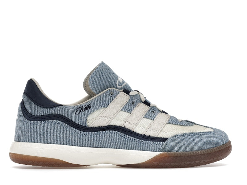 adidas Supernova Indoor Kith Denim Gum