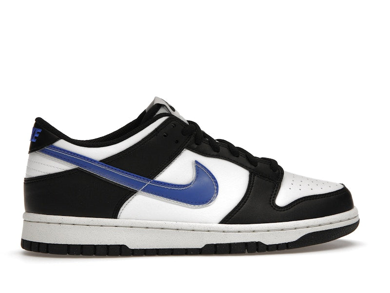 Nike Dunk Low Next Nature TPU Swoosh (GS)