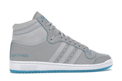 adidas Top Ten Hi Star Wars Obi-Wan Kenobi