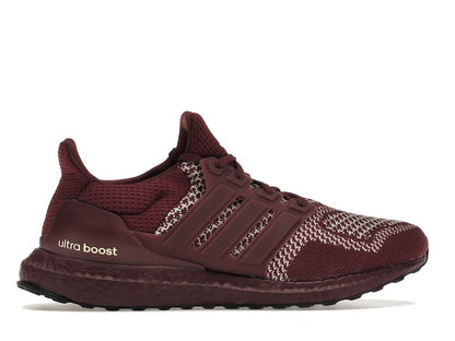 adidas Ultra Boost 1.0 DNA Victory Crimson