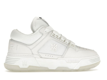 AMIRI MA-1 White