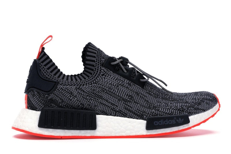 adidas NMD R1 Overkill Firestarter