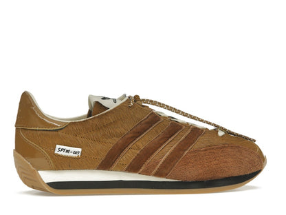 adidas Country OG Song For The Mute Bronze