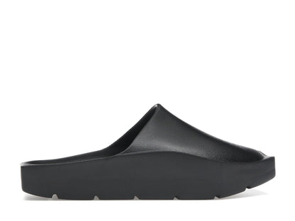 Jordan Hex Mule Off Noir (Women's)