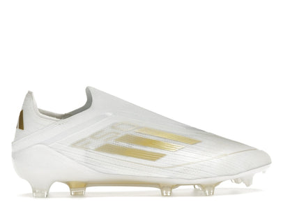 adidas F50 Elite Laceless Firm Ground Dayspark Pack