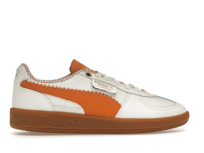 Puma Palermo Squid Game