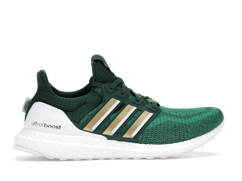 adidas Ultra Boost 2.0 DNA JuJu Smith-Schuster