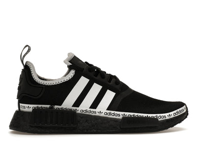adidas NMD R1 Oreo